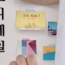 모드니헤어샵 이미지