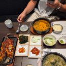 선유도역맛집 삼대미역 내돈내산 후기 미역국 한정식맛집