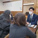 의정부연세요양병원 이미지