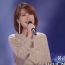 풍금노래방 이미지