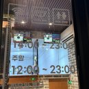 뱀병장슈팅레인지