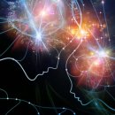 마인드웨이브 이미지