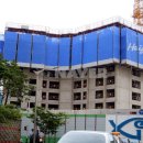 GS자이 공인중개사사무소 이미지