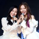 지유 이미지