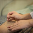 안국한의원 이미지