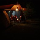 월정농장 이미지