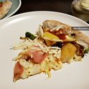 7번가피자약사병영점 이미지