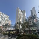 쌍용더플래티넘공인중개사사무소 이미지