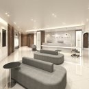 마디시원마취통증의학과의원 이미지