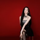 웨이브스