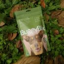 개발바닥친구들 이미지