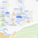 블럭시티한강 | 고양시 아파트 매매가 순위 TOP 5 | 킨텍스원시티M2블럭 17억 대장 아파트는?