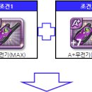 일단정지 이미지