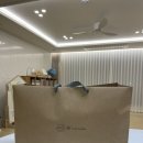 러브리하우스 - 강남구 선릉로 842 | 러브리하우스