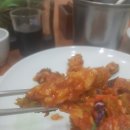 상림기러기 이미지