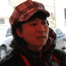 김진석 농장 이미지