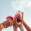 아산식당 이미지