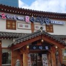 노원역 1번출구 이미지