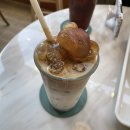 cafeteria(카페테리아)