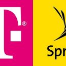 통신나라 이미지