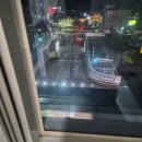 에스포항병원어린이집 | 입원했던곳중 가장 개쓰레기 병원 포항 에스병원 후기