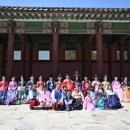 연리지한복 이미지