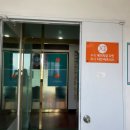 주식회사세종에이치알 이미지