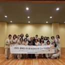 행복유치원 이미지