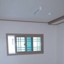 상사우체국 화장실 이미지