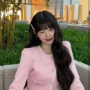 리수헤어 이미지