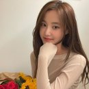 여우감자탕