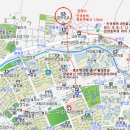 관양고등학교 이미지