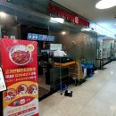 역삼1-118 이미지