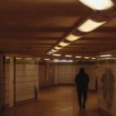 연제구-042 이미지