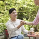 시소커뮤니케이션