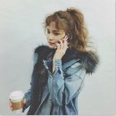 퍼피트렌드 네이버블로그