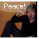 자자 참공 Peace! yo~ yae~♬ 이미지