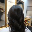 커버넌트헤어 이미지