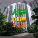 신현동-4 이미지