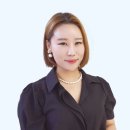 수성키즈스트레칭전문학원