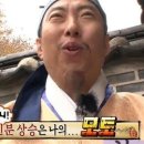 놀부와디자인 이미지