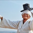 동강둔치 이미지