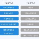 [체험단 후기][인크로비]마이크로바이옴검사
