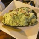 오반테(Ovante) 네이버블로그