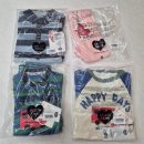 벨리타 | 내돈내산 벨리타앤보이즈 럭키박스 럭키백 베이비 후기(+착용샷, 사이즈TIP)