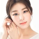 시크코스메틱 이미지
