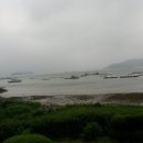 거제비치텔 이미지