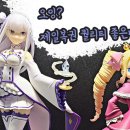 베아트리스 C 이미지