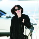 제이룩 이미지