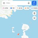 풍월호
